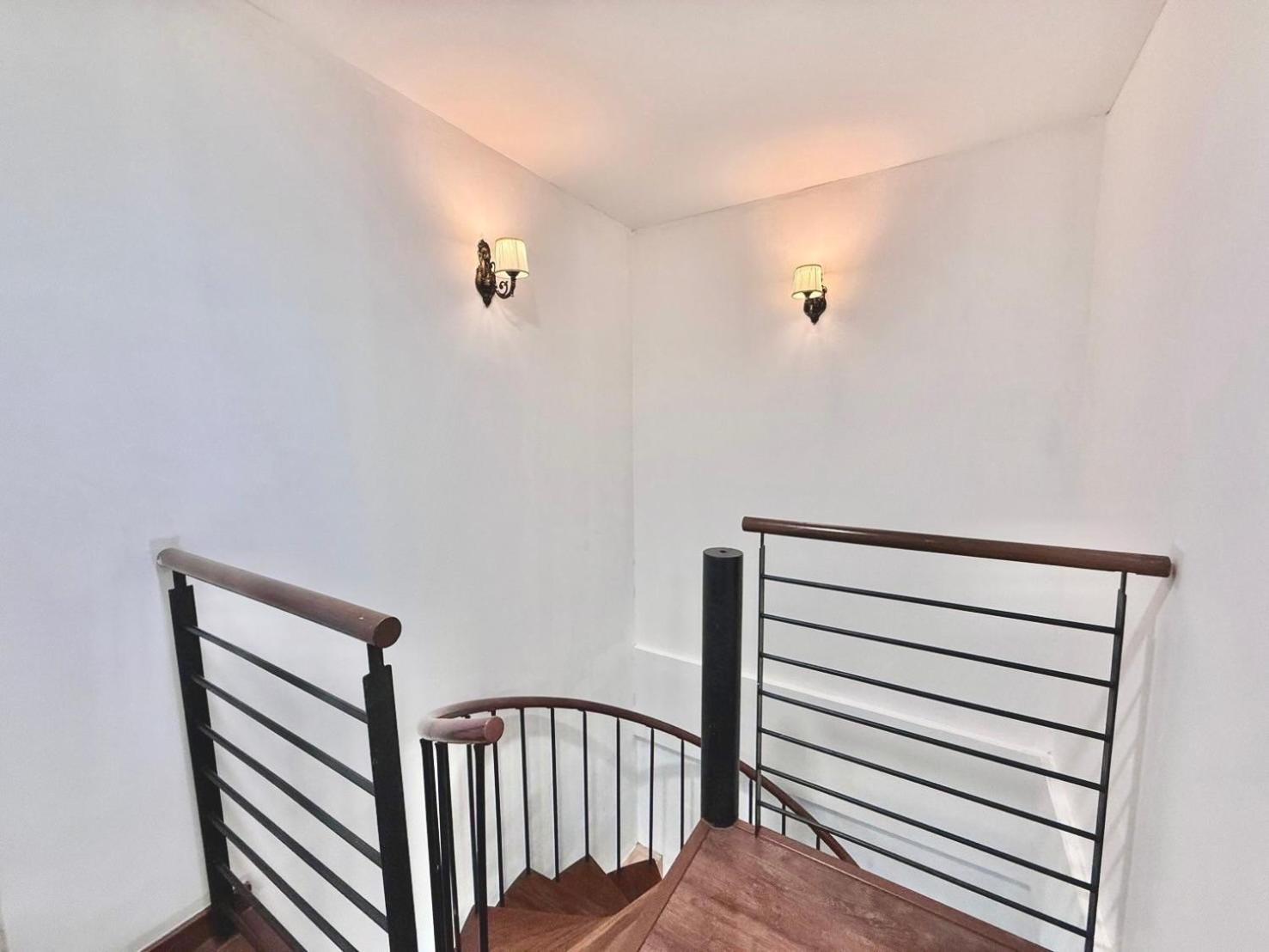 Apartment Riverson Soho Near Imago Kk Times Square By Chillmore Kota Kinabalu