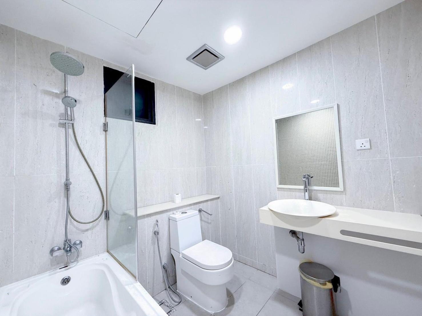 Apartment Riverson Soho Near Imago Kk Times Square By Chillmore